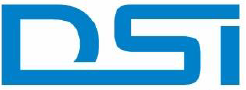 DSI